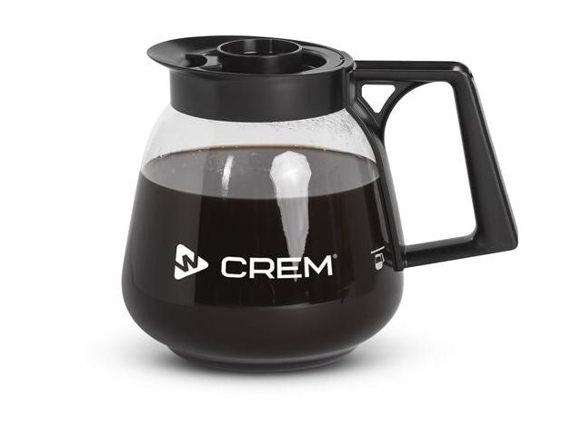 Kaffe och fikatillbehör