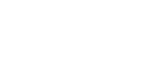 jelpa