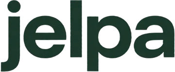 jelpa